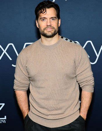 henry cavill height cm|Henry Cavill Height, Weight, Age, Body Statistics